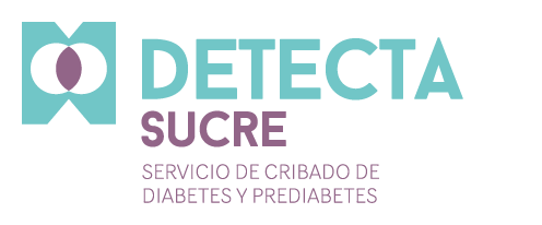 Detecta Sucre: Servicio de Cribado de Diabetes y Prediabetes.